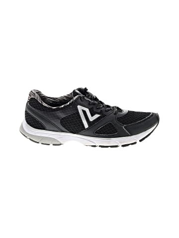 Vionic Sneakers (view 1)