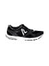 Vionic Black Sneakers Size 8 - photo 1
