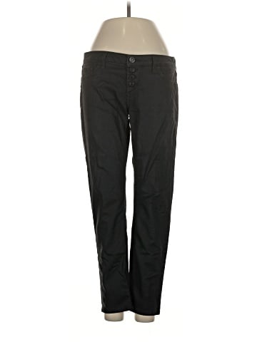 Hudson Jeans Casual Pants (view 1)