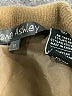 Jane Ashley Argyle Brown Jacket Size M - photo 6
