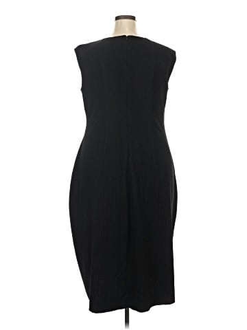 Maggy London Casual Dress (view 2)