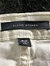 Flying Monkey Ivory Jeans Size 28 waist - photo 7