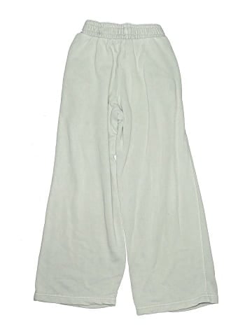 Zara Casual Pants (view 2)
