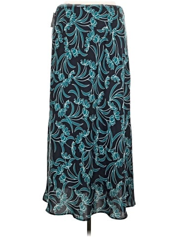 Liz Claiborne Casual Skirt (view 2)
