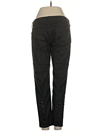 Hudson Jeans Casual Pants (view 2)