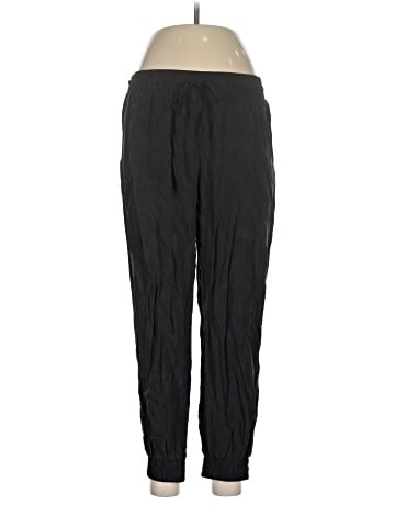 Bella Dahl Track Pants (view 1)