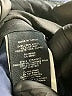 Theory Solid Blue Dress Pants Size 2 - photo 8