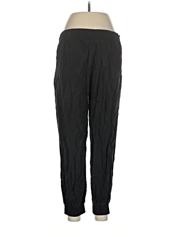 Bella Dahl Track Pants (view 2)