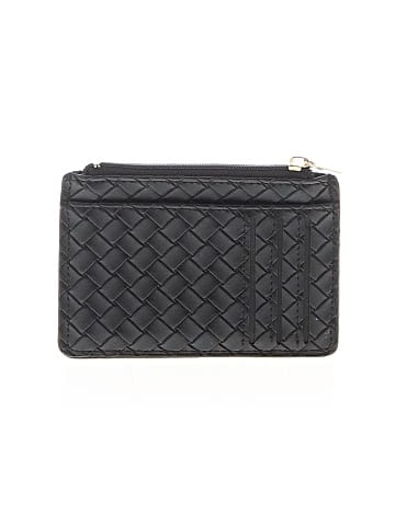 Unbranded Wallet (view 1)