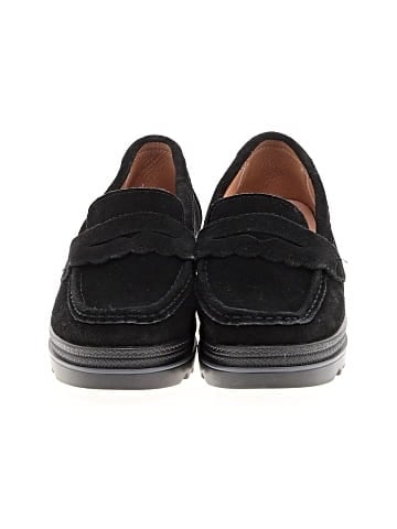 Unbranded Flats (view 2)