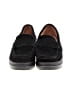Unbranded Black Flats Size EU 37 - photo 2