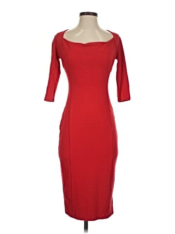 ASOS Cocktail Dress (view 1)
