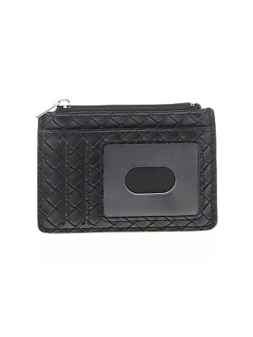 Unbranded Wallet (view 2)
