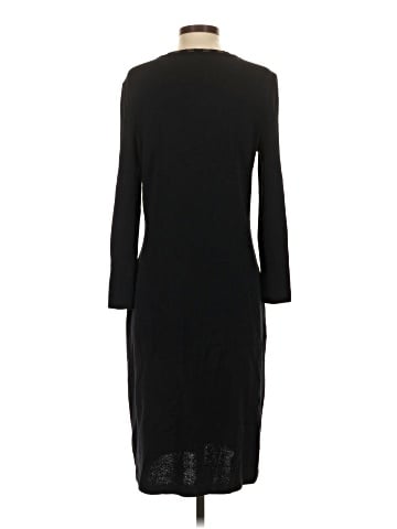 St. John Sport Casual Dress (view 2)