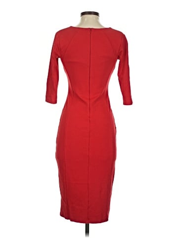 ASOS Cocktail Dress (view 2)