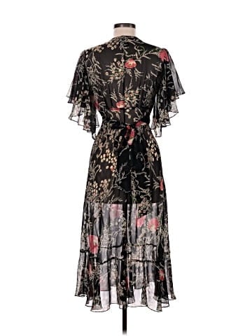 Girls from Savoy Cocktail Dress (view 2)