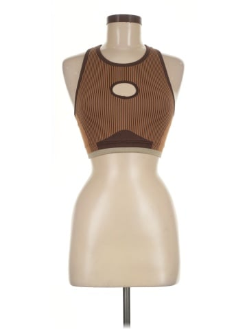 Fabletics Tank Top (view 1)