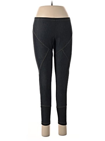 Xhilaration Active Pants (view 1)