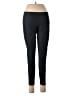 Xhilaration Black Active Pants Size M - photo 1
