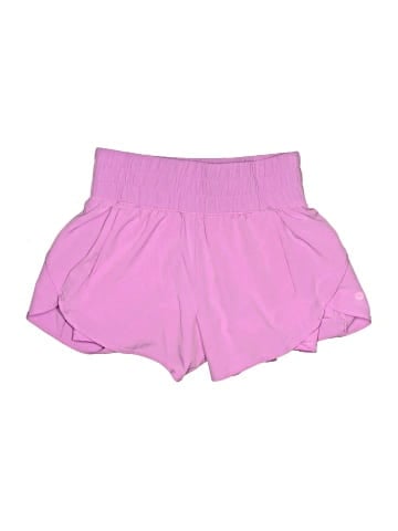 Avia Shorts (view 1)