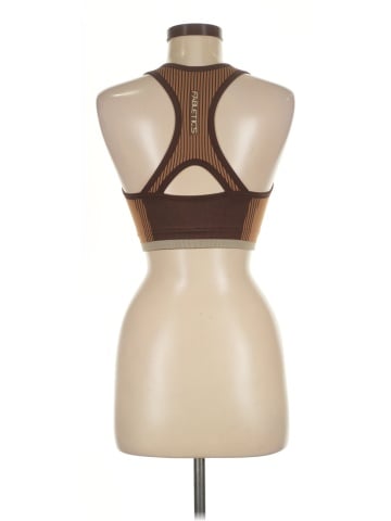 Fabletics Tank Top (view 2)