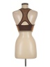 Fabletics Brown Tank Top Size M (estimated) - photo 2