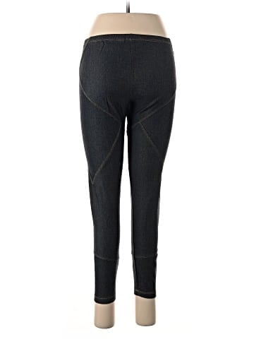 Xhilaration Active Pants (view 2)