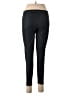 Xhilaration Black Active Pants Size M - photo 2
