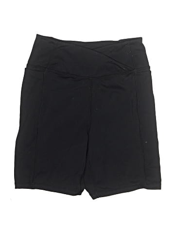 Danskin Shorts (view 1)