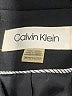 Calvin Klein Black Blazer Size 2 (petite) - photo 6