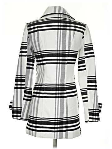 Iz Byer Coat (view 2)