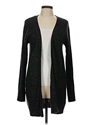 Bongo Cardigan (view 1)
