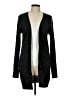 Bongo 100% Acrylic Black Cardigan Size L - photo 1
