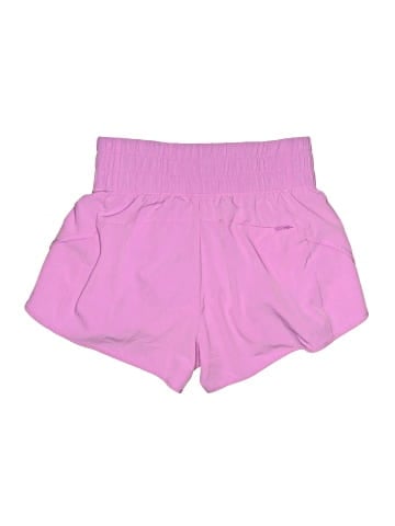 Avia Shorts (view 2)