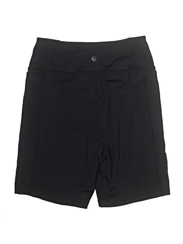 Danskin Shorts (view 2)