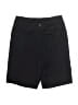 Danskin Solid Black Shorts Size S - photo 2