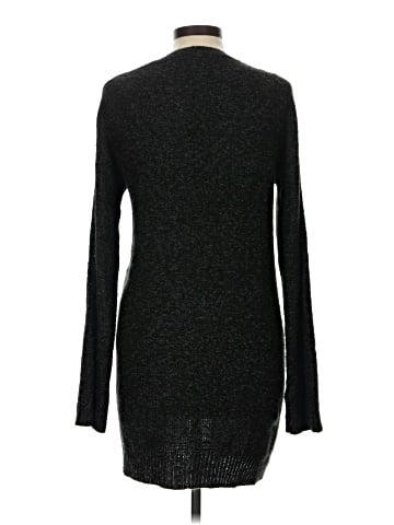 Bongo Cardigan (view 2)