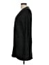 Bongo 100% Acrylic Black Cardigan Size L - photo 5