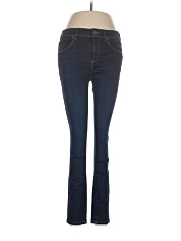 Ann Taylor LOFT Jeans (view 1)