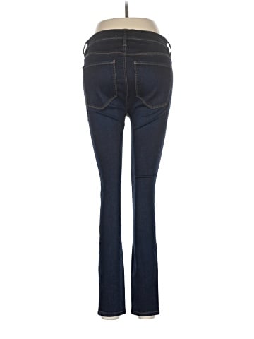 Ann Taylor LOFT Jeans (view 2)