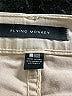 Flying Monkey Tan Jeans Size 27 waist - photo 7