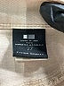 Flying Monkey Tan Jeans Size 27 waist - photo 8