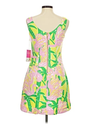 Lilly Pulitzer For Target Cocktail Dress (view 2)