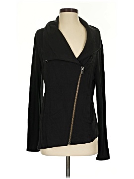 Helmut Lang Cardigan