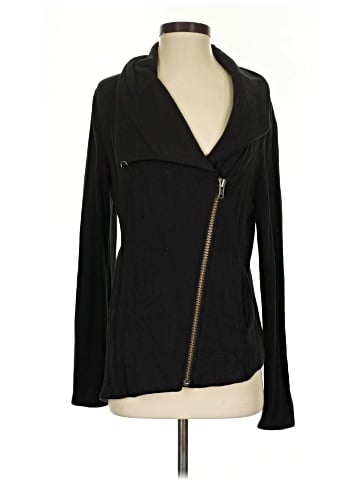 Helmut Lang Cardigan (view 1)