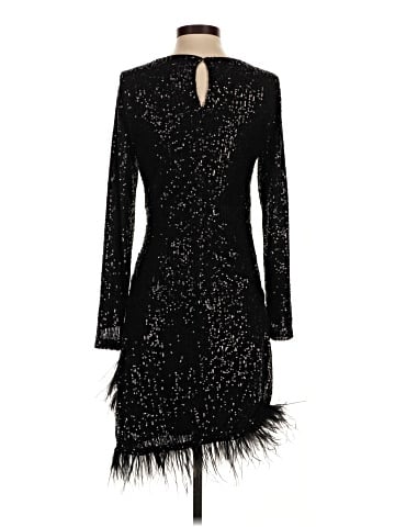 Nicole Miller Cocktail Dress (view 2)