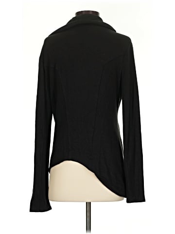 Helmut Lang Cardigan (view 2)