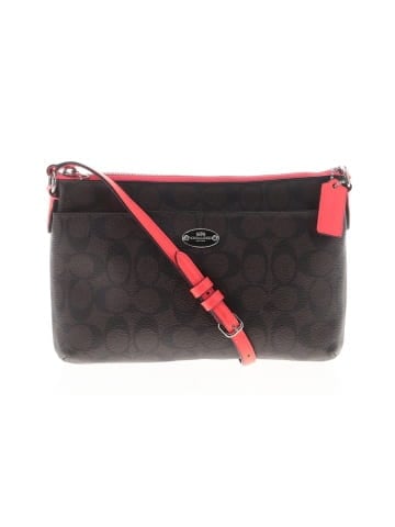 Coach Crossbody Bag (view 1)