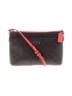 Coach Brown Crossbody Bag One size - photo 1