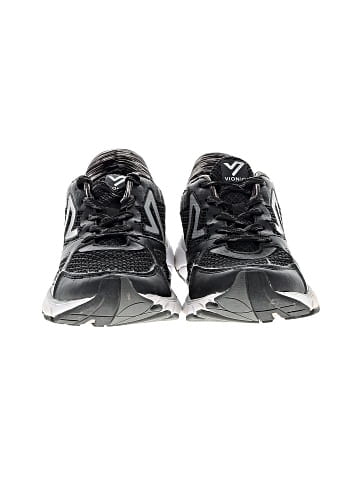 Vionic Sneakers (view 2)
